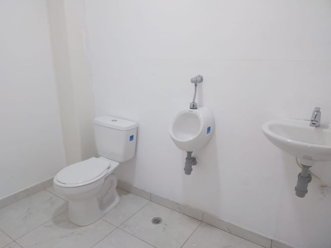 Local en arriendo en Belén, Medellín, 198 m² · foto 10 de 11