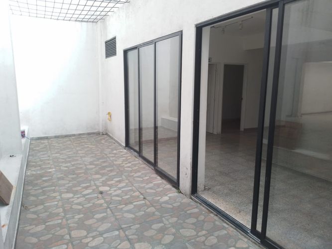 Local en arriendo en Belén, Medellín, 198 m² · foto 11 de 11