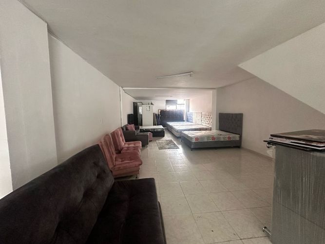 Local en arriendo en Rincon Santo, Bello, 126 m² · foto 3 de 5