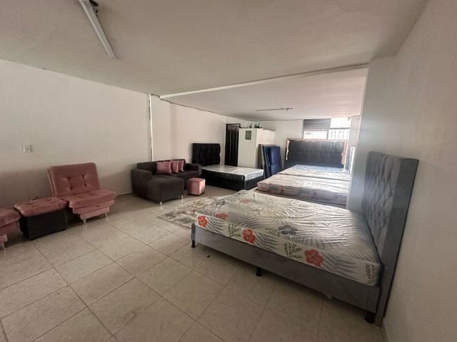 Local en arriendo en Rincon Santo, Bello, 126 m² · foto 4 de 5