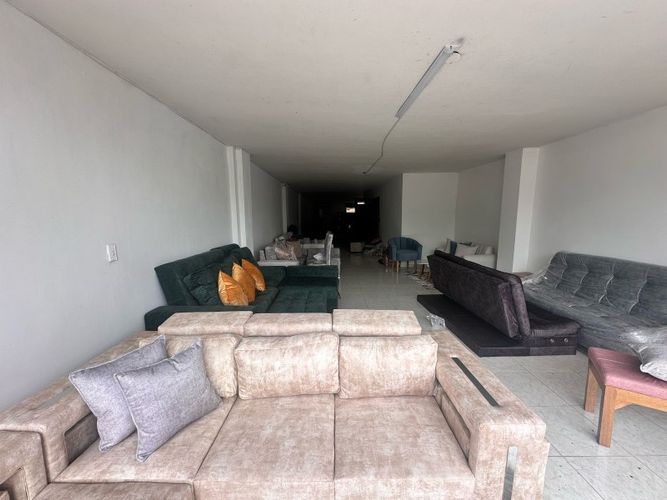 Local en arriendo en Rincon Santo, Bello, 126 m² · foto 5 de 5