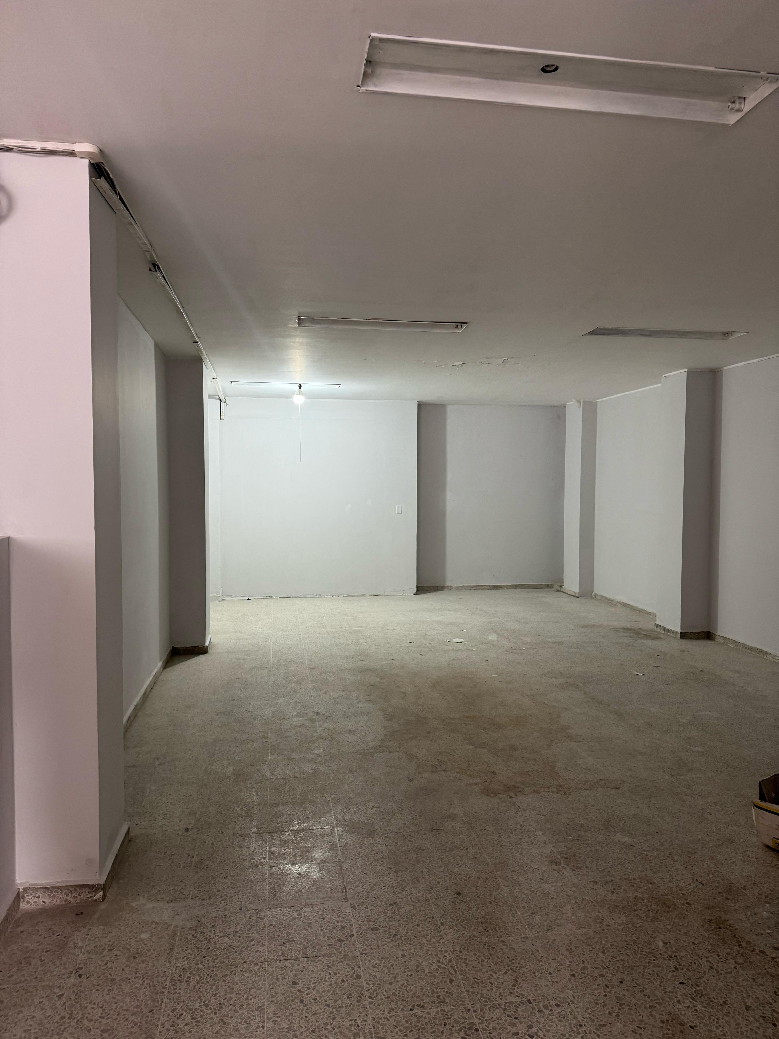 Local en Arriendo en Nuevo Sotomayor, Bucaramanga