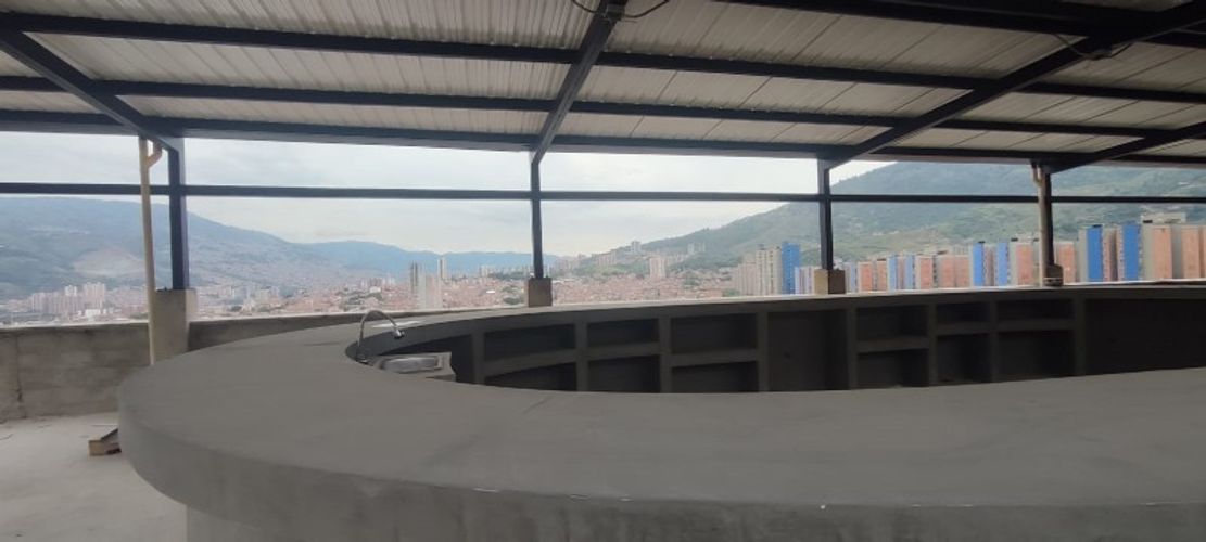 Local en arriendo en Bellavista, Bello, 260 m² · foto 3 de 6