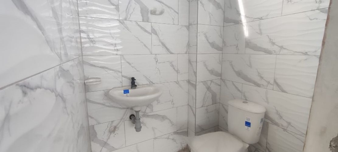 Local en arriendo en Bellavista, Bello, 260 m² · foto 5 de 6