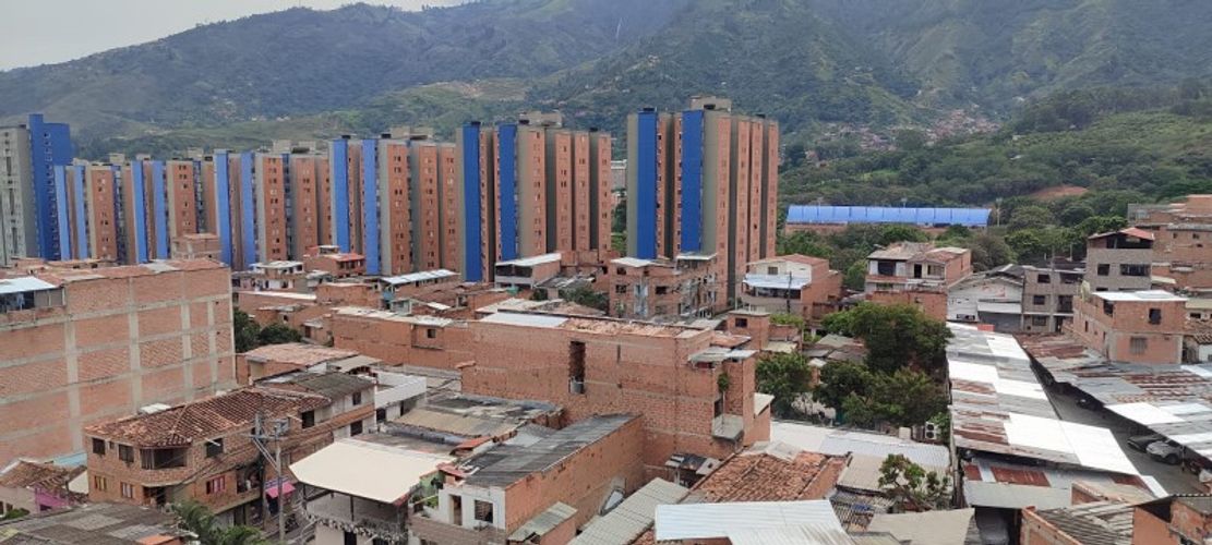 Local en arriendo en Bellavista, Bello, 260 m² · foto 6 de 6