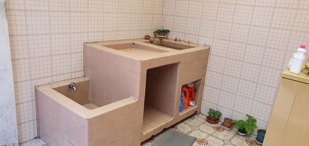 Casa de 3 alcobas en venta en Lucerna, Bogotá, 156 m² · foto 17 de 24