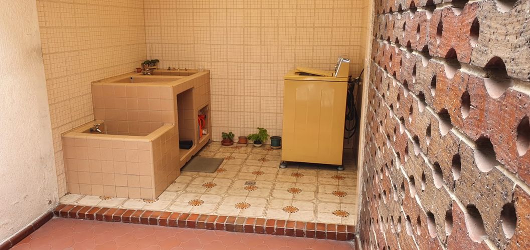 Casa de 3 alcobas en venta en Lucerna, Bogotá, 156 m² · foto 18 de 24