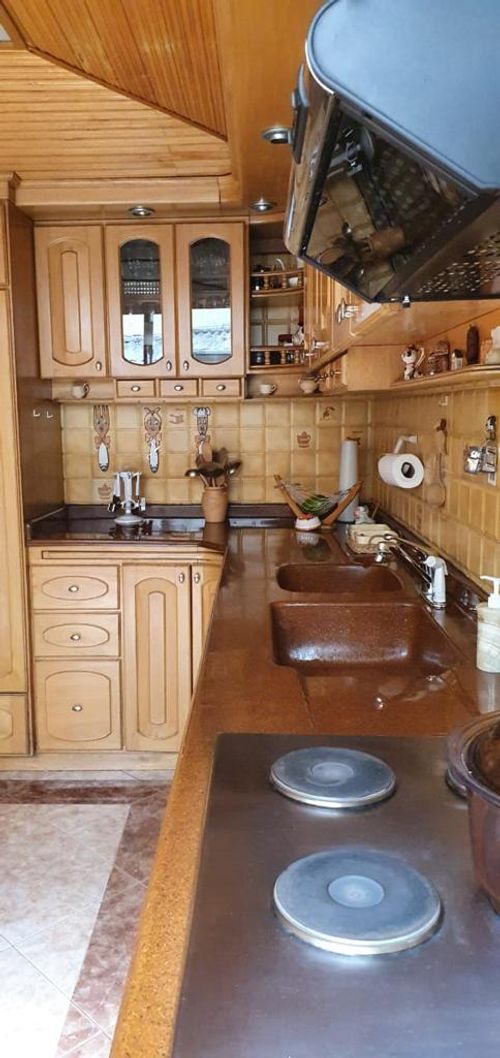 Casa de 3 alcobas en venta en Lucerna, Bogotá, 156 m² · foto 14 de 24