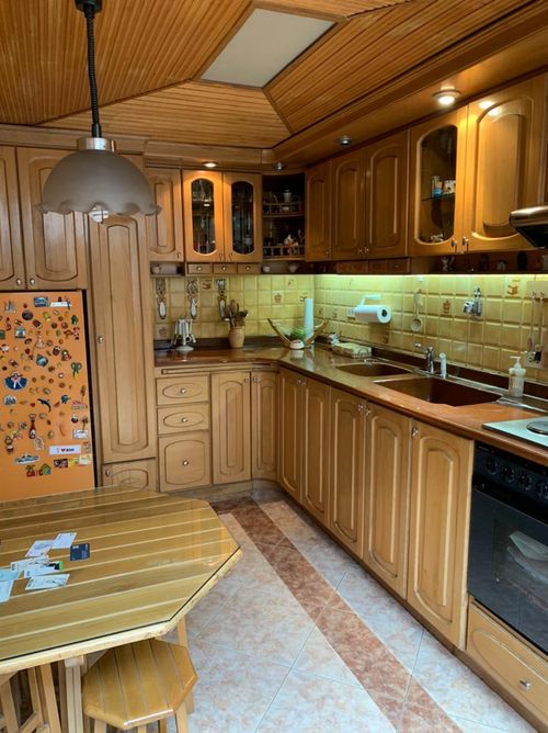 Casa de 3 alcobas en venta en Lucerna, Bogotá, 156 m² · foto 12 de 24