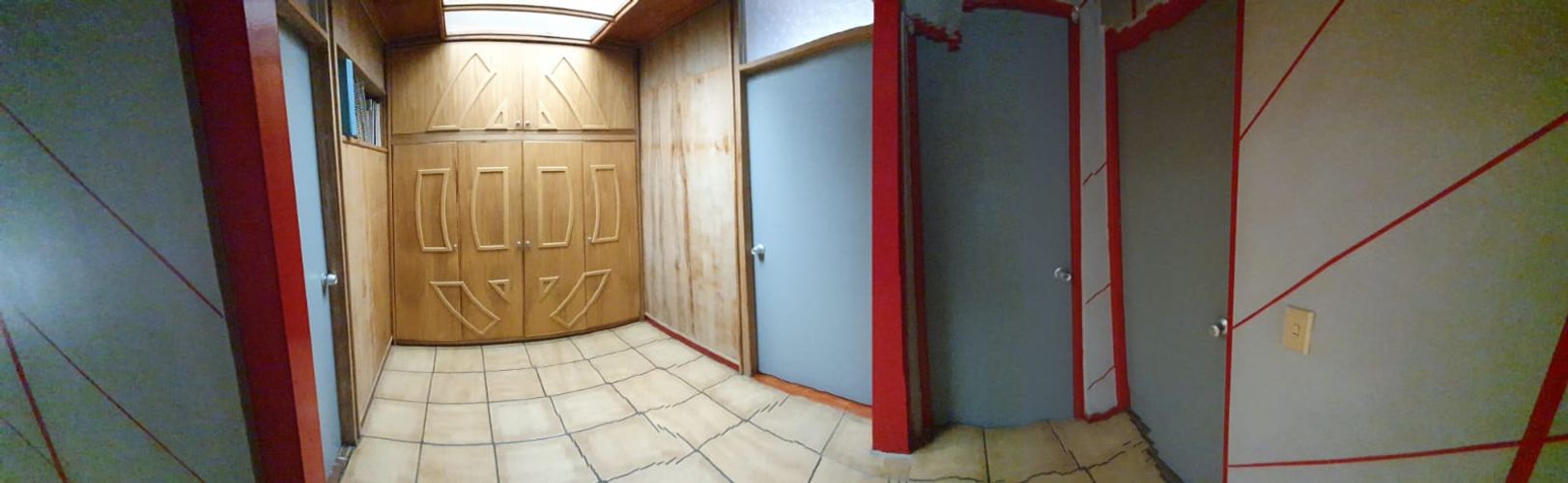 Casa de 3 alcobas en venta en Lucerna, Bogotá, 156 m² · foto 24 de 24