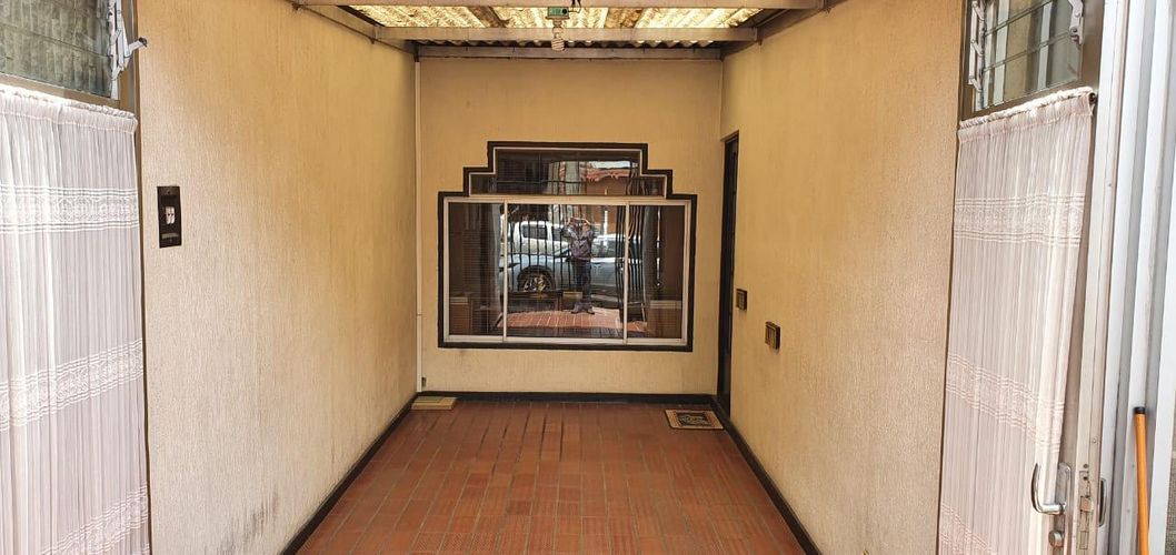 Casa de 3 alcobas en venta en Lucerna, Bogotá, 156 m² · foto 22 de 24