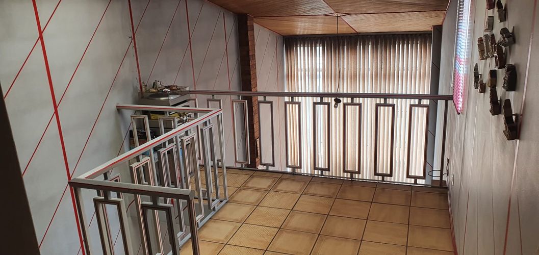 Casa de 3 alcobas en venta en Lucerna, Bogotá, 156 m² · foto 23 de 24