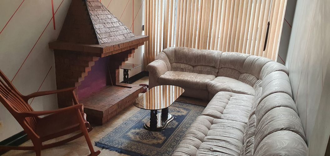 Casa de 3 alcobas en venta en Lucerna, Bogotá, 156 m² · foto 6 de 24