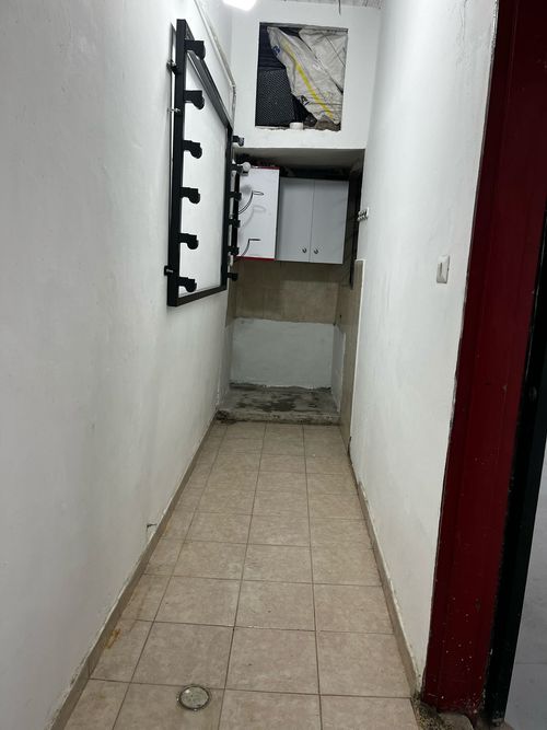 Local en arriendo en Pinares, Pereira, 120 m² · foto 2 de 6