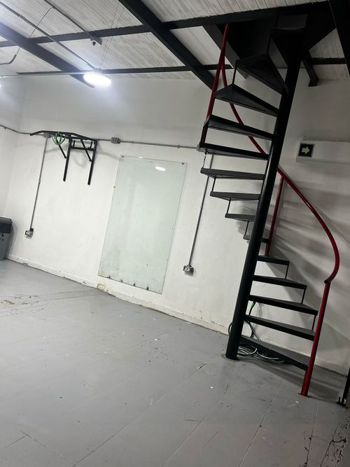 Local en arriendo en Pinares, Pereira, 120 m² · foto 3 de 6