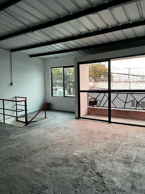 Local en arriendo en Pinares, Pereira, 120 m² · foto 4 de 6