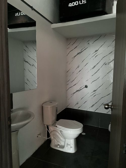 Local en arriendo en Pinares, Pereira, 120 m² · foto 5 de 6