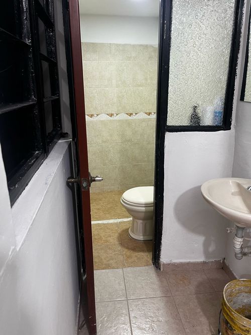 Local en arriendo en Pinares, Pereira, 120 m² · foto 6 de 6