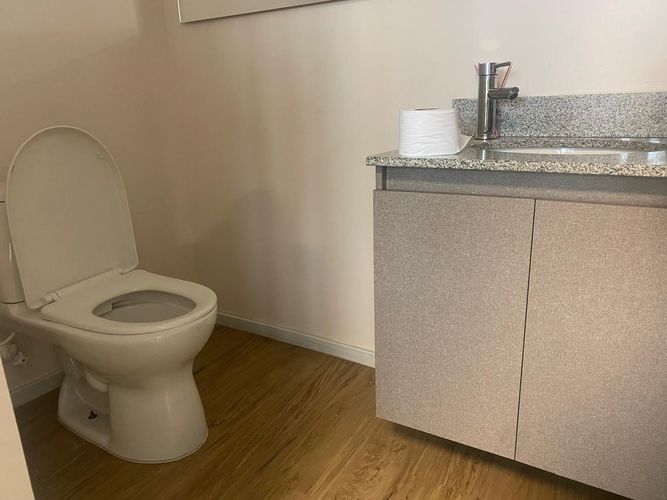 Oficina en venta en El Poblado, Medellín, 65 m² · foto 16 de 16