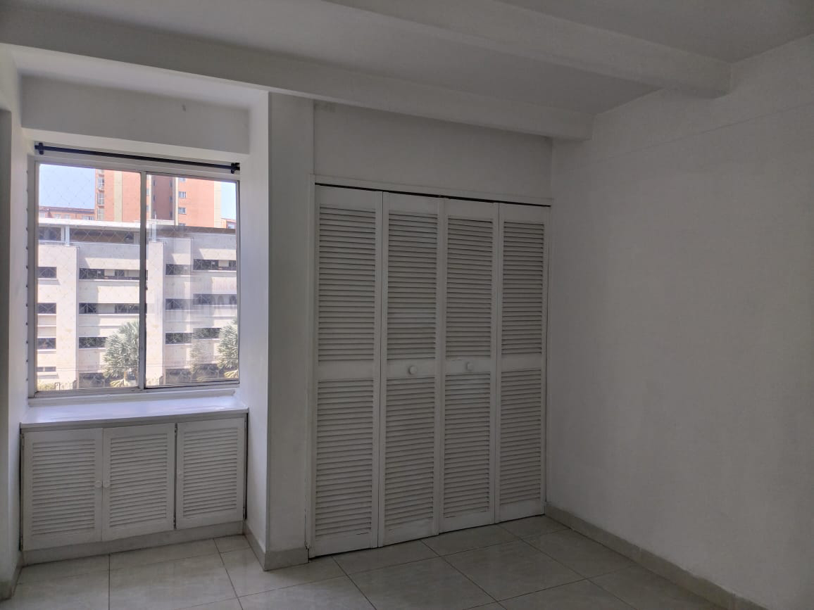 Apartamento en venta en El Poblado, Medellín · foto 10 de 17