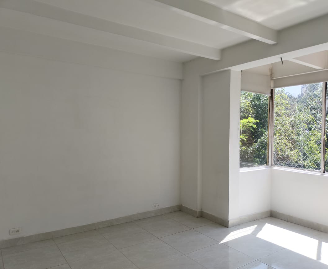 Apartamento en venta en El Poblado, Medellín · foto 12 de 17