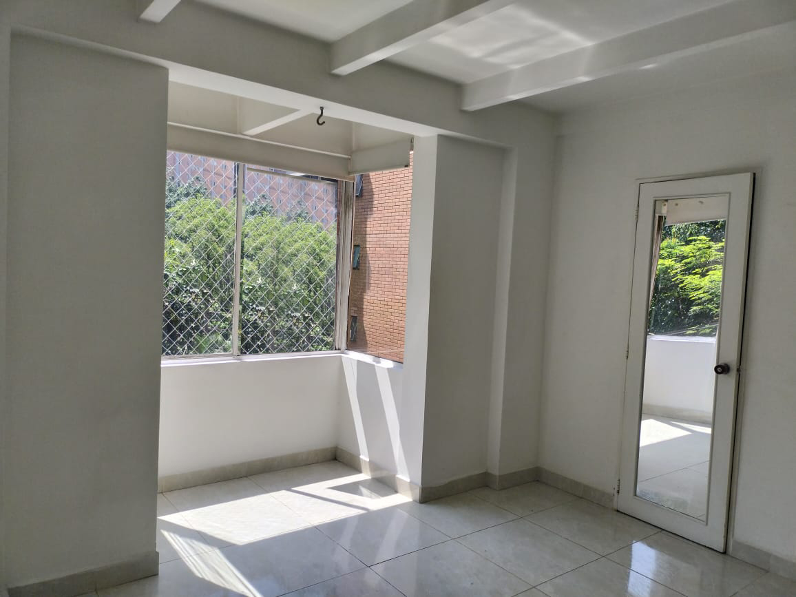 Apartamento en venta en El Poblado, Medellín · foto 13 de 17