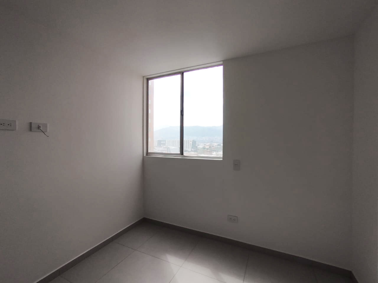 Apartamento en venta en El Poblado, Medellín · foto 8 de 16