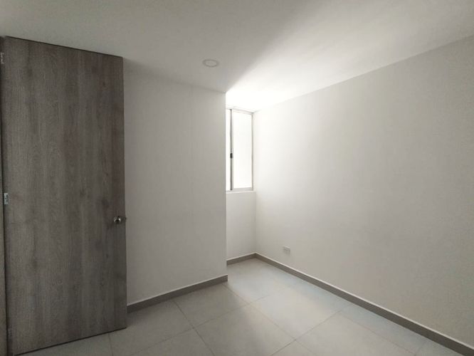 Apartamento en venta en El Poblado, Medellín · foto 9 de 16
