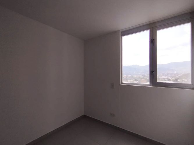 Apartamento en venta en El Poblado, Medellín · foto 10 de 16