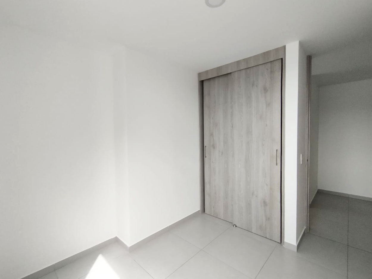 Apartamento en venta en El Poblado, Medellín · foto 12 de 16