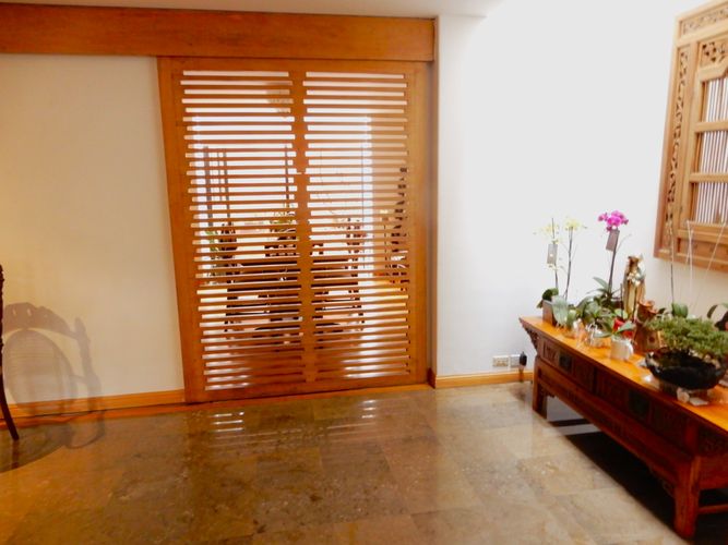 Casa en venta en Santa Ana Oriental, Bogotá · foto 5 de 24