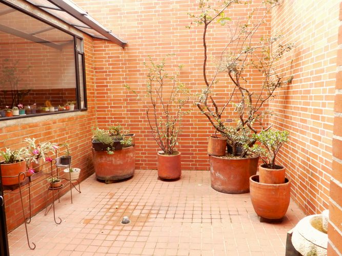 Casa en venta en Santa Ana Oriental, Bogotá · foto 7 de 24
