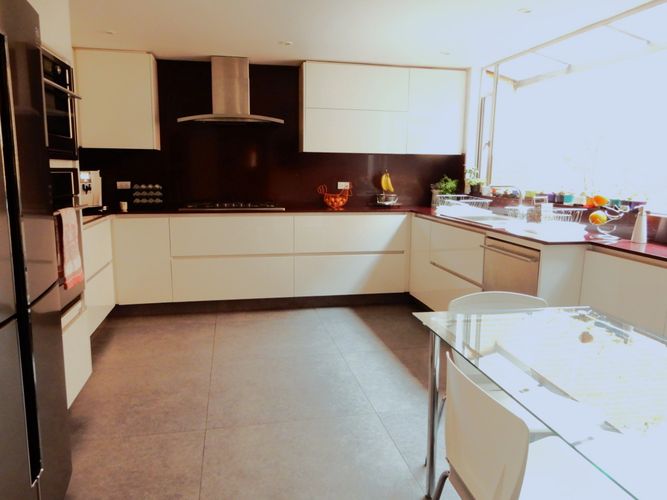 Casa en venta en Santa Ana Oriental, Bogotá · foto 8 de 24