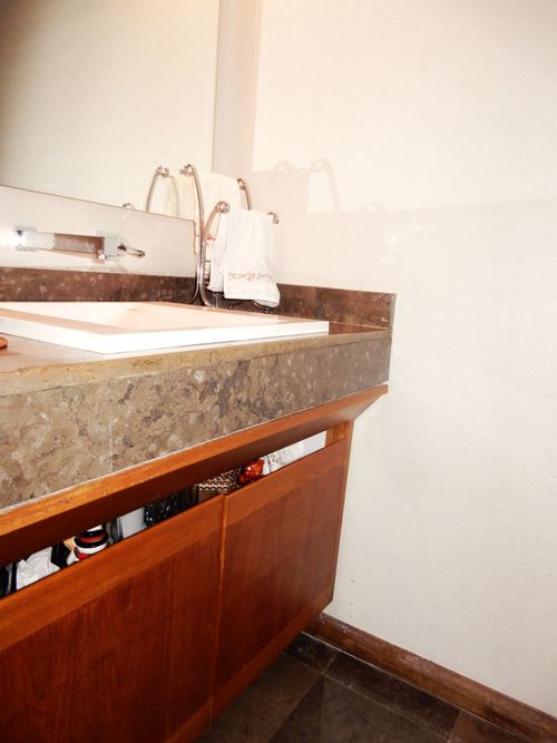 Casa en venta en Santa Ana Oriental, Bogotá · foto 11 de 24