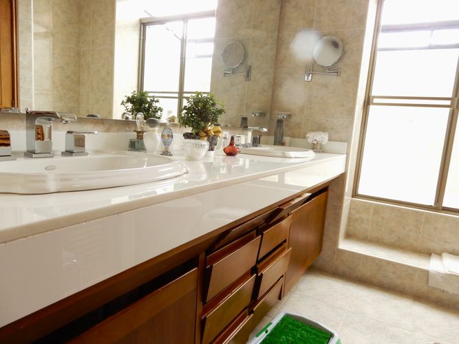 Casa en venta en Santa Ana Oriental, Bogotá · foto 16 de 24