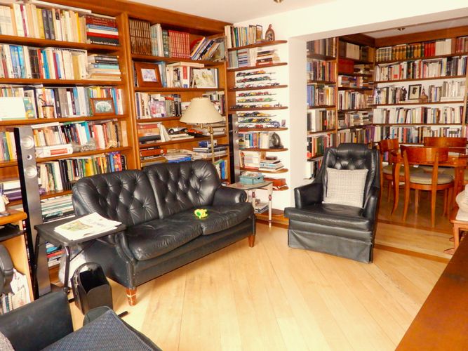 Casa en venta en Santa Ana Oriental, Bogotá · foto 20 de 24