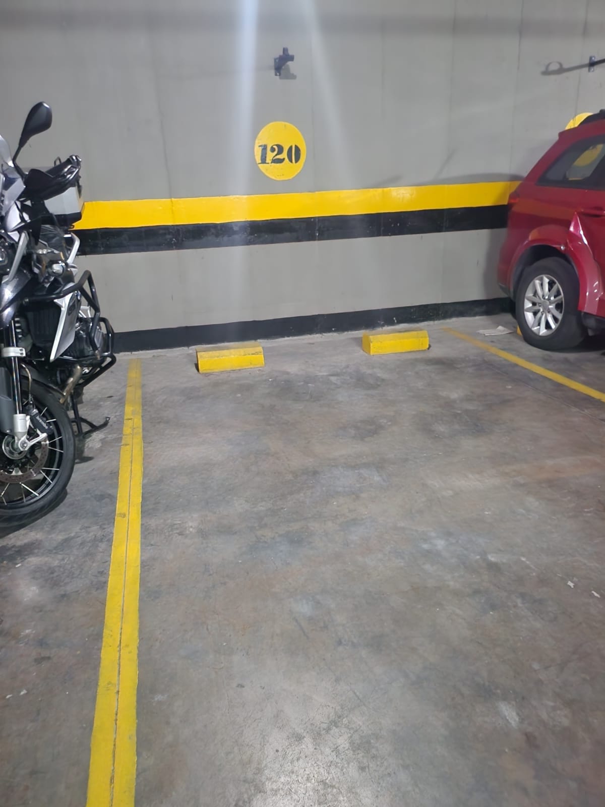 Apartamento en venta en Colina Campestre, Bogotá · foto 3 de 24