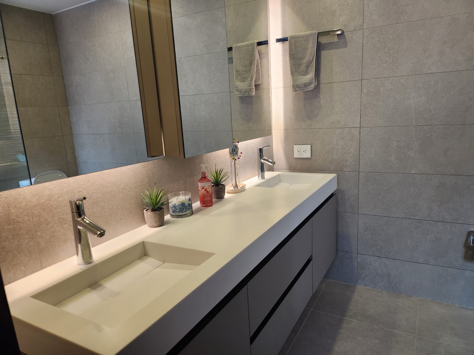 Apartamento en venta en Colina Campestre, Bogotá · foto 7 de 24