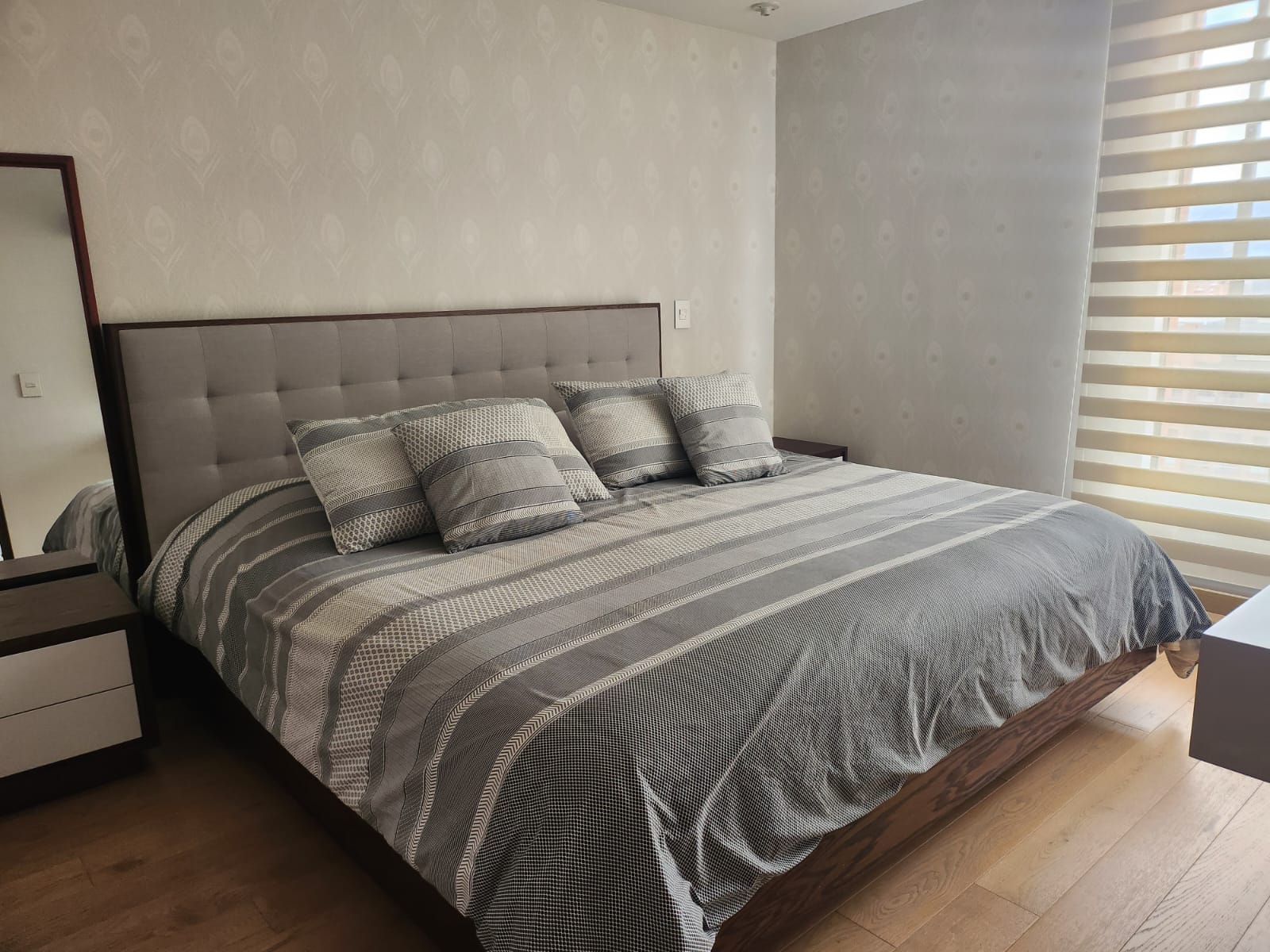 Apartamento en venta en Colina Campestre, Bogotá · foto 9 de 24