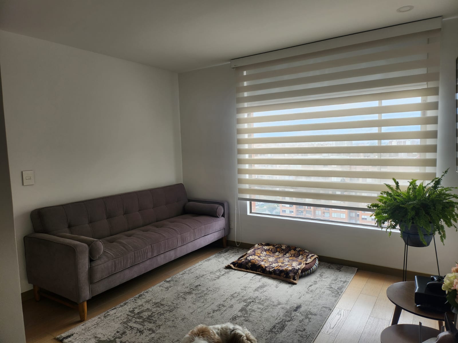 Apartamento en venta en Colina Campestre, Bogotá · foto 11 de 24