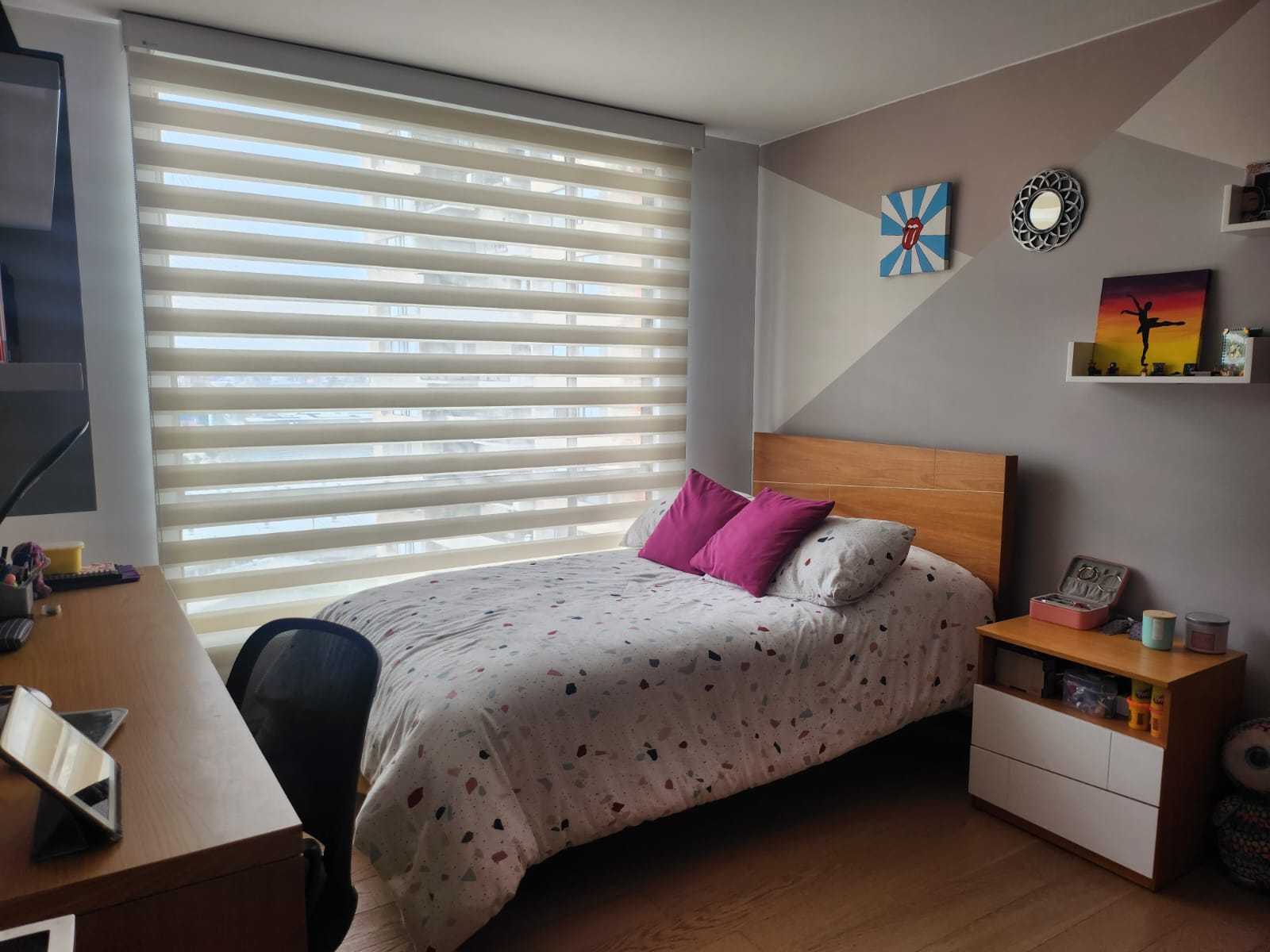 Apartamento en venta en Colina Campestre, Bogotá · foto 15 de 24