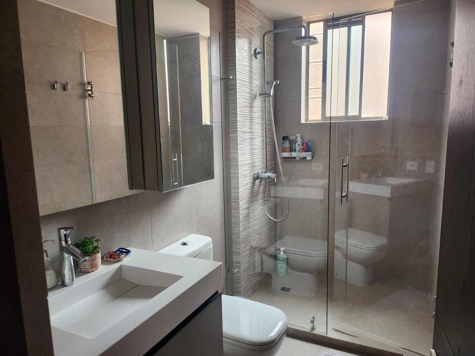 Apartamento en venta en Colina Campestre, Bogotá · foto 16 de 24