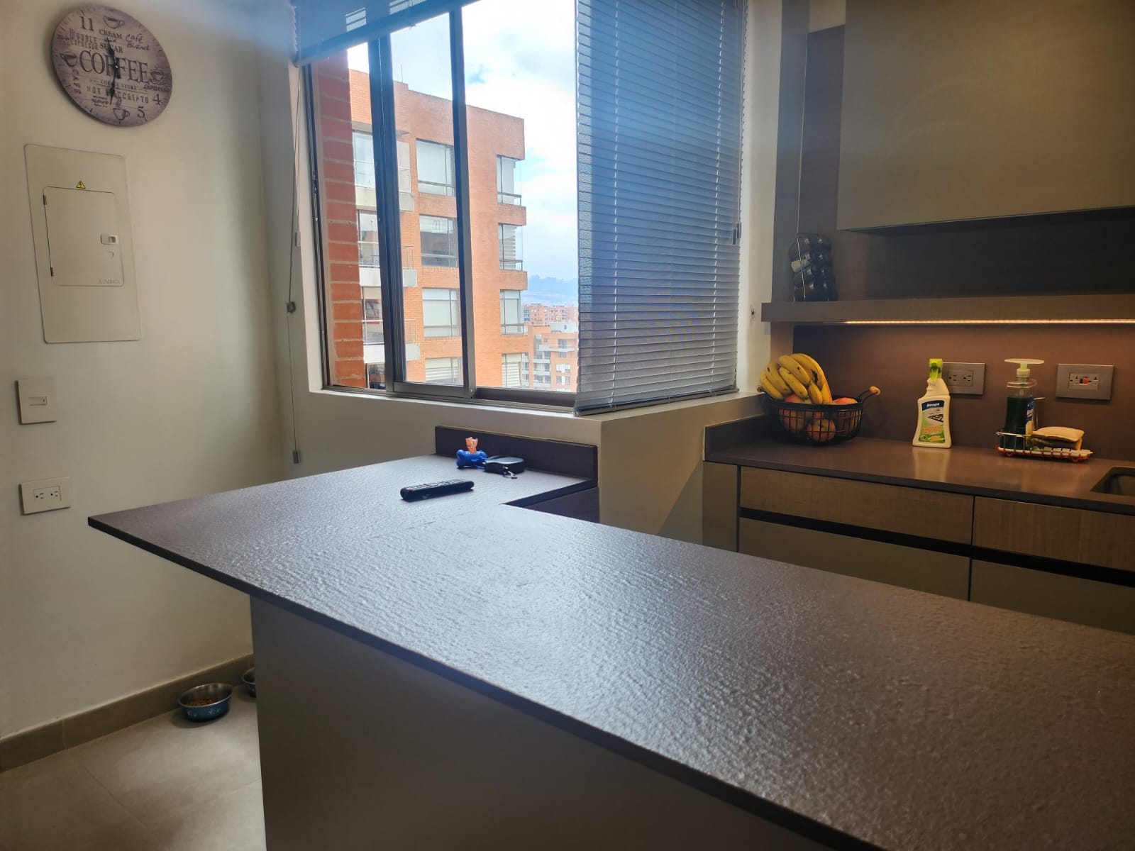 Apartamento en venta en Colina Campestre, Bogotá · foto 20 de 24