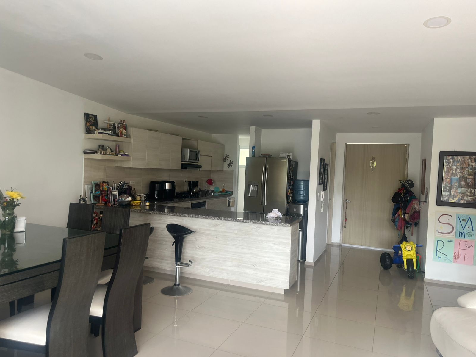 Casa en venta en Condina, Pereira · foto 2 de 13
