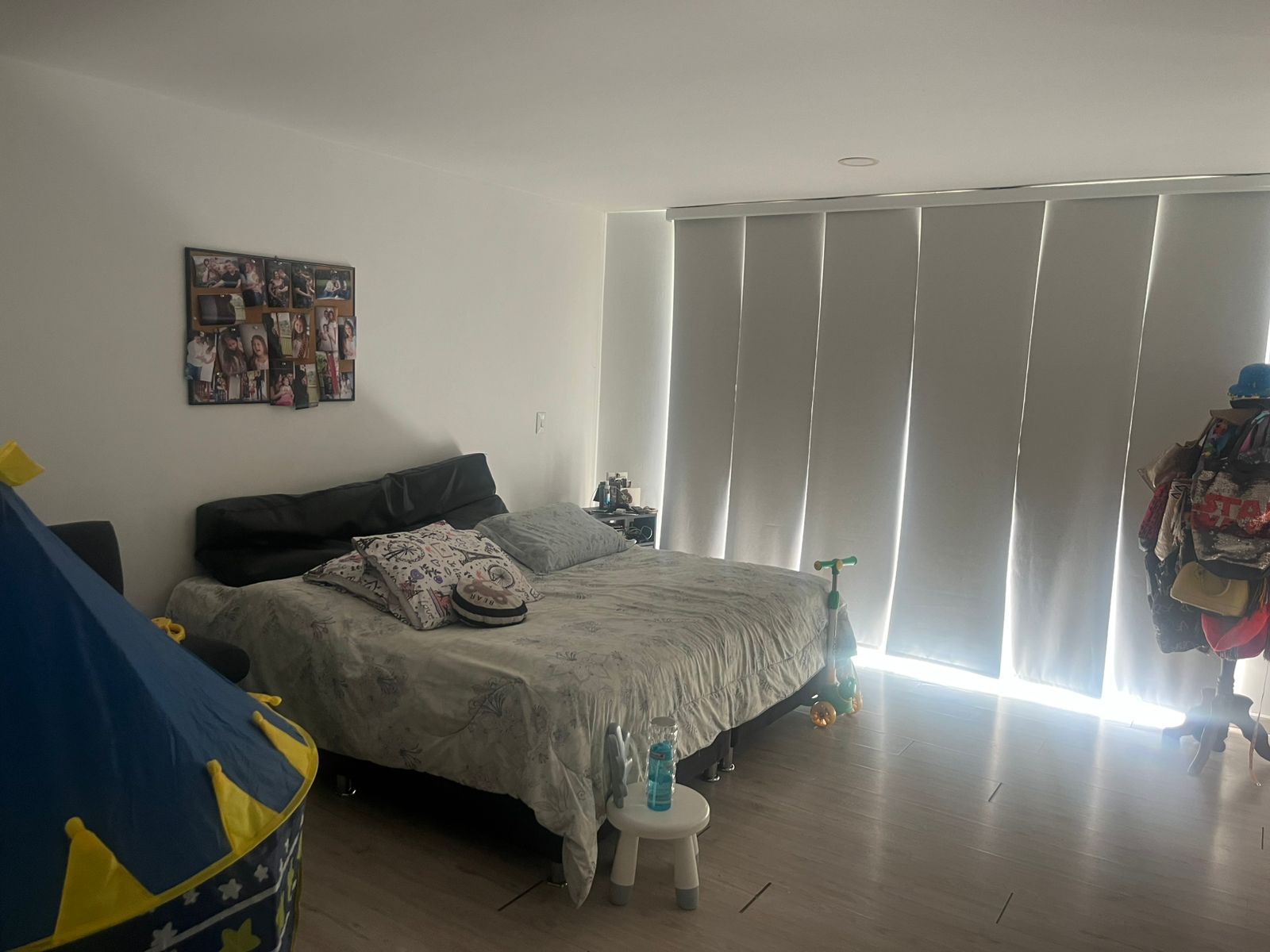 Casa en venta en Condina, Pereira · foto 3 de 13