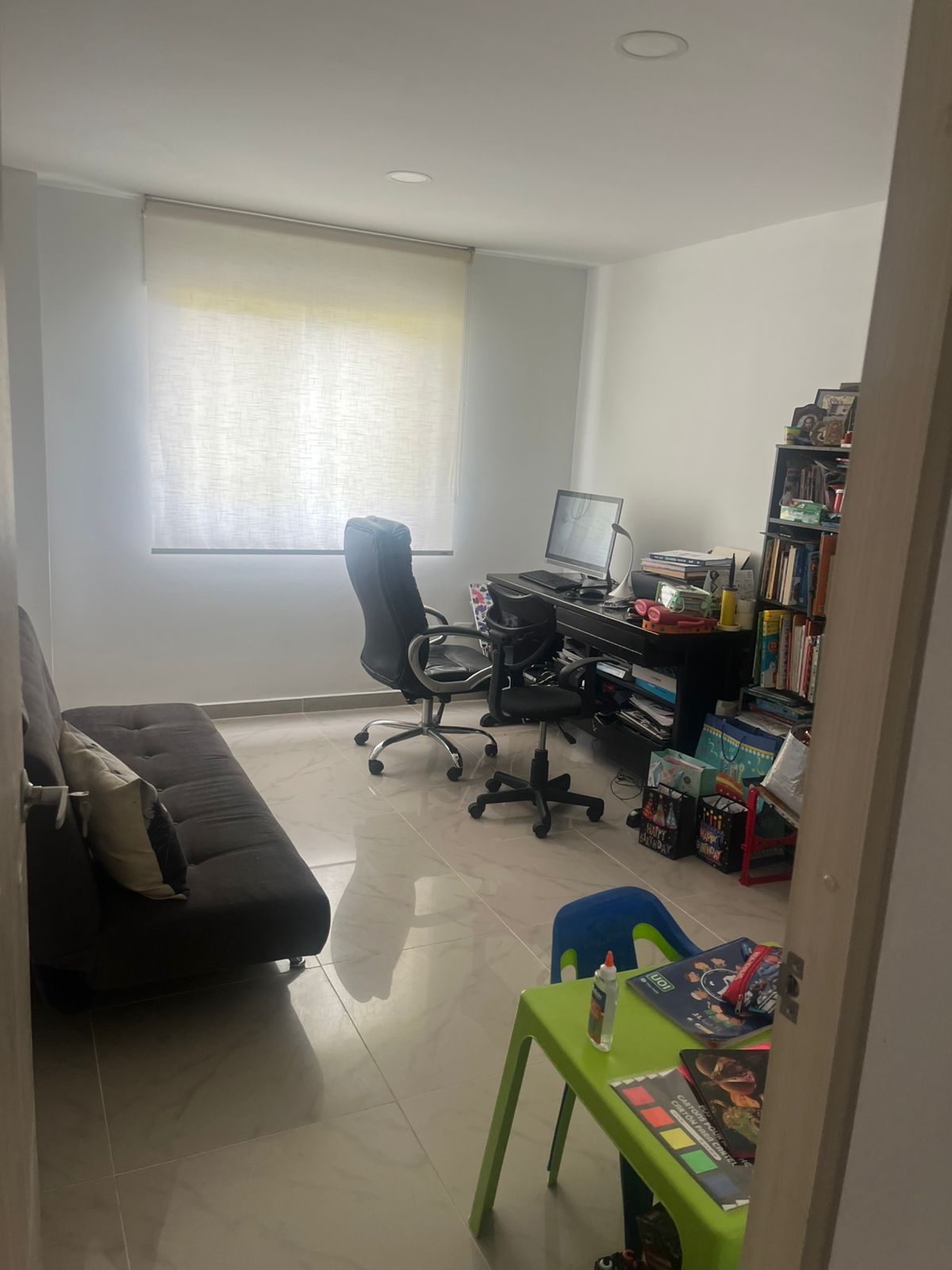 Casa en venta en Condina, Pereira · foto 4 de 13