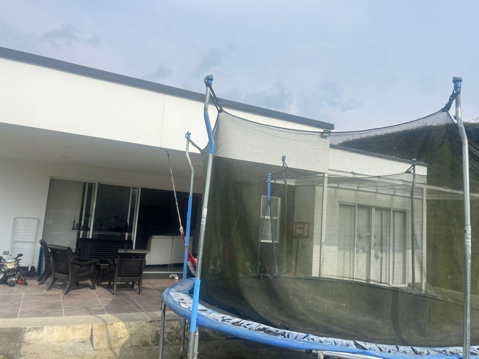 Casa en venta en Condina, Pereira · foto 5 de 13