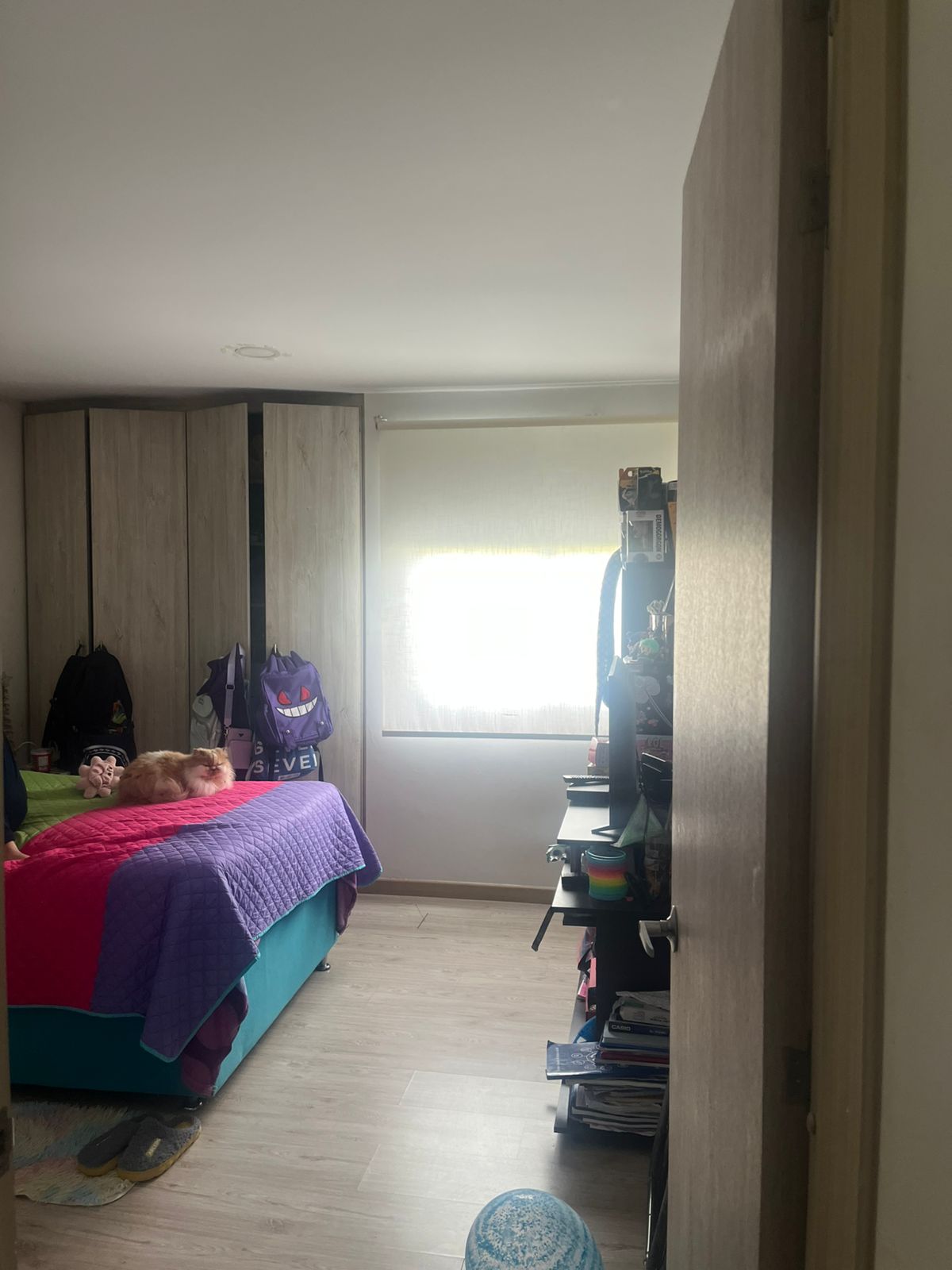 Casa en venta en Condina, Pereira · foto 7 de 13