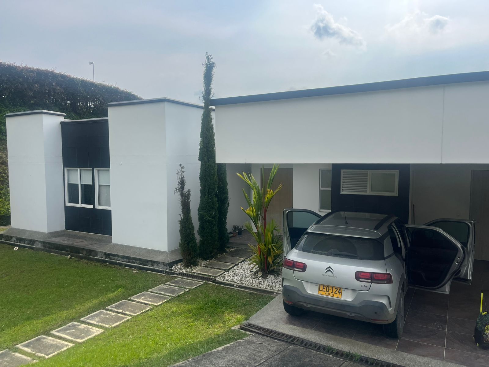 Casa en venta en Condina, Pereira · foto 8 de 13
