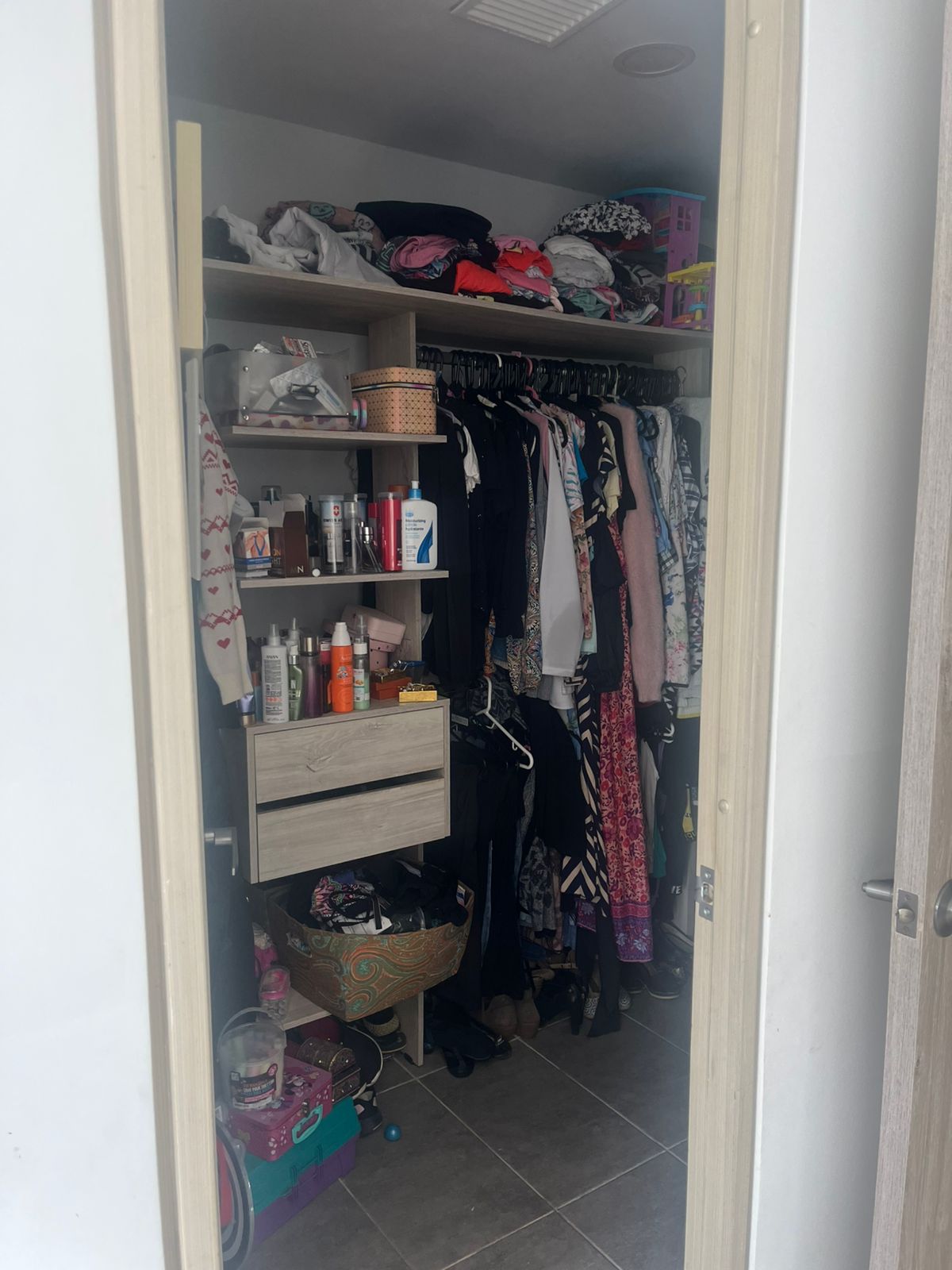 Casa en venta en Condina, Pereira · foto 9 de 13